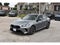 2026 BMW 2 Series 228 Gran Coupe