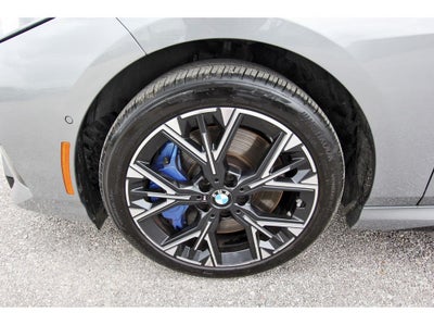 2026 BMW 2 Series 228 Gran Coupe