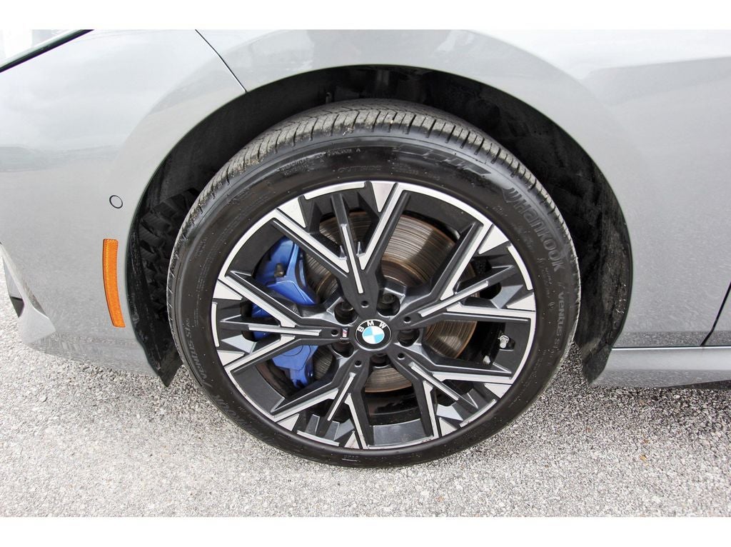 2026 BMW 2 Series 228 Gran Coupe
