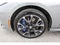 2026 BMW 2 Series 228 Gran Coupe