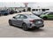 2026 BMW 2 Series 228 Gran Coupe