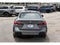 2026 BMW 2 Series 228 Gran Coupe