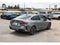 2026 BMW 2 Series 228 Gran Coupe