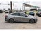 2026 BMW 2 Series 228 Gran Coupe