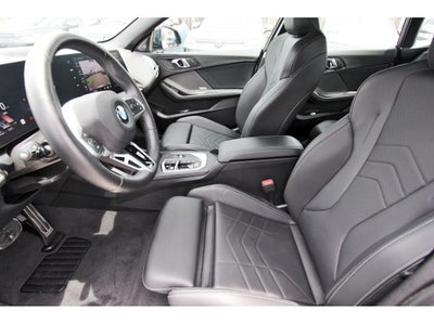 2026 BMW 2 Series 228 Gran Coupe