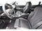 2026 BMW 2 Series 228 Gran Coupe