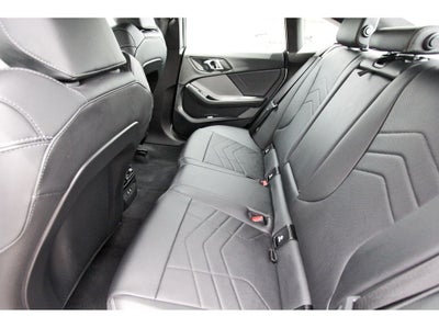2026 BMW 2 Series 228 Gran Coupe