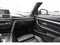 2016 BMW 4 Series 428i