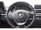 2016 BMW 4 Series 428i