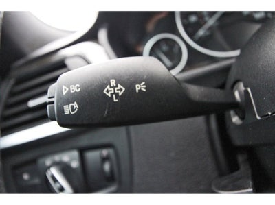 2016 BMW 4 Series 428i