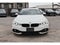 2016 BMW 4 Series 428i