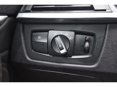 2016 BMW 4 Series 428i