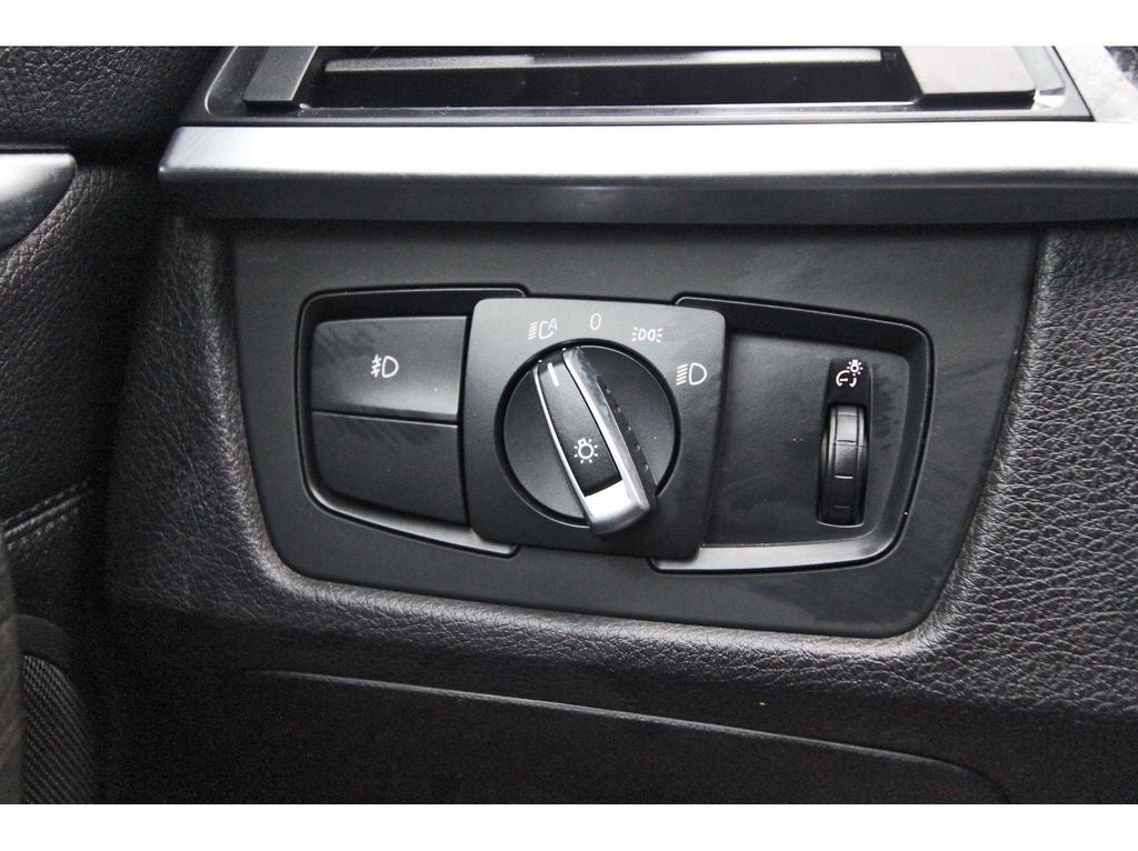 2016 BMW 4 Series 428i