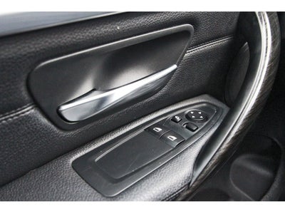 2016 BMW 4 Series 428i