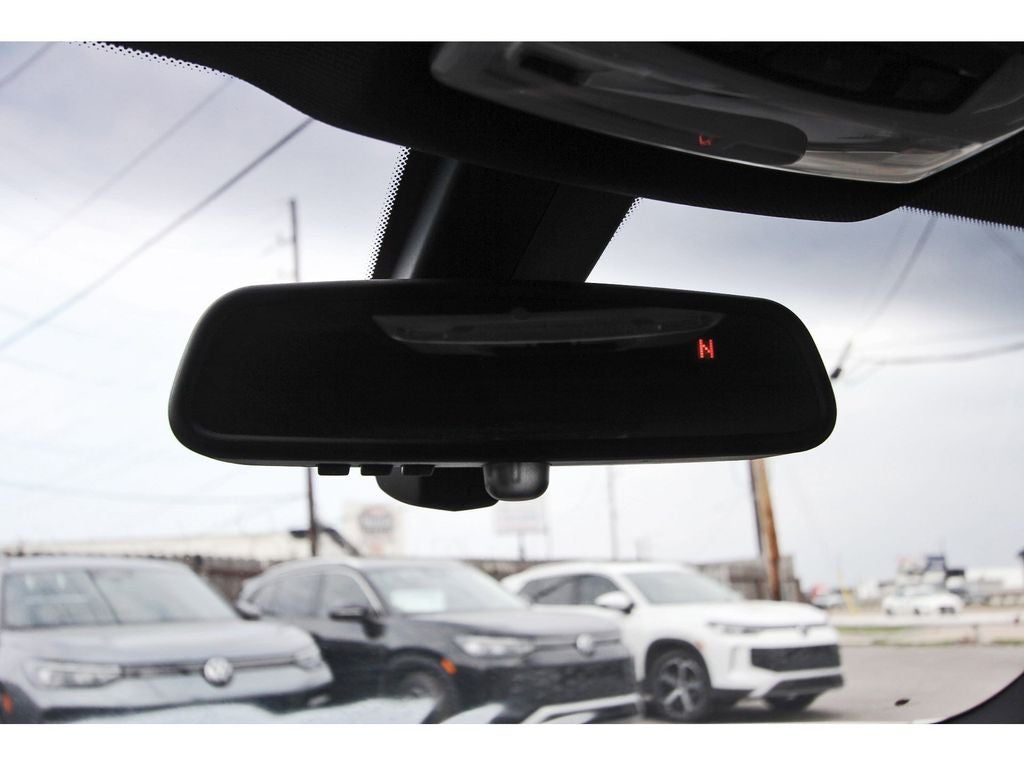 2016 BMW 4 Series 428i