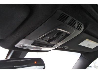 2016 BMW 4 Series 428i