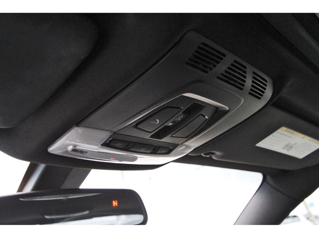 2016 BMW 4 Series 428i