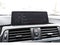 2016 BMW 4 Series 428i