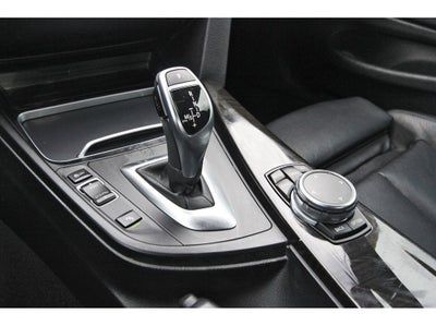 2016 BMW 4 Series 428i