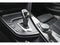 2016 BMW 4 Series 428i
