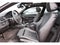 2016 BMW 4 Series 428i