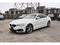 2016 BMW 4 Series 428i