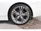 2016 BMW 4 Series 428i