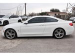 2016 BMW 4 Series 428i