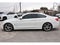 2016 BMW 4 Series 428i