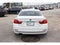 2016 BMW 4 Series 428i
