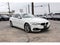 2016 BMW 4 Series 428i