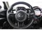 2022 MINI Cooper S Signature
