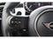2022 MINI Cooper S Signature