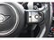 2022 MINI Cooper S Signature