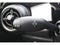 2022 MINI Cooper S Signature