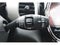 2022 MINI Cooper S Signature