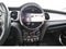 2022 MINI Cooper S Signature
