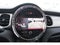 2022 MINI Cooper S Signature