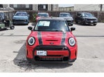 2022 MINI Cooper S Signature