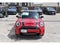 2022 MINI Cooper S Signature