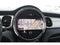 2022 MINI Cooper S Signature
