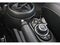2022 MINI Cooper S Signature