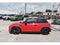 2022 MINI Cooper S Signature