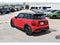 2022 MINI Cooper S Signature