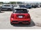 2022 MINI Cooper S Signature