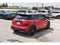 2022 MINI Cooper S Signature