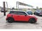 2022 MINI Cooper S Signature