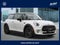 2021 MINI Cooper Oxford Edition