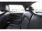 2021 MINI Cooper Oxford Edition