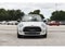 2021 MINI Cooper Oxford Edition